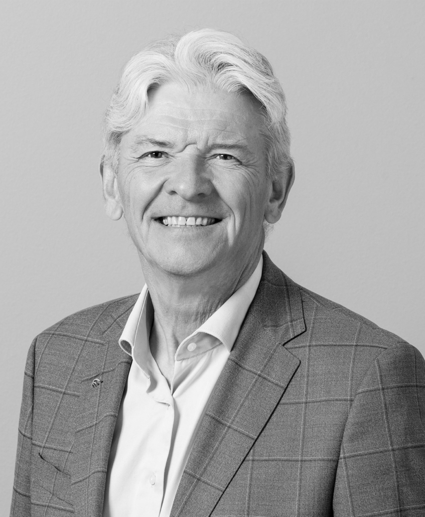 Kristian Skov Petersen